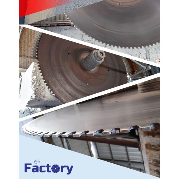 Max Cutting Length 3200mm LINSING Marble Block Cutting Machine for Granite Service