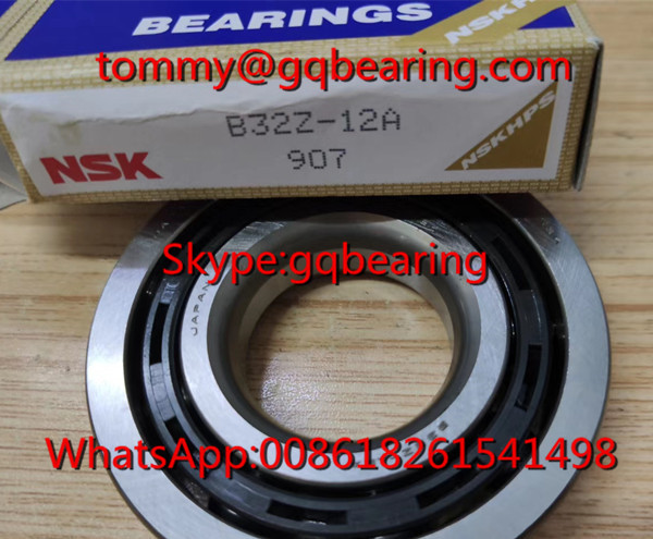 Las condiciones de ensayo de las pruebas de la prueba se basan en las siguientes características: