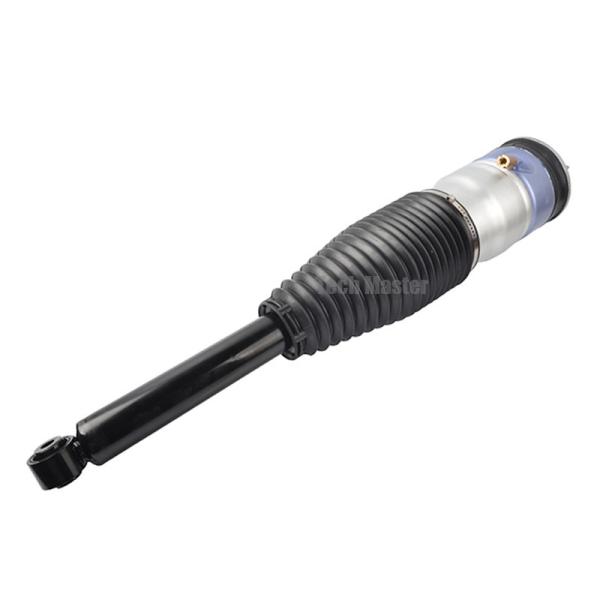 Air Suspension Shock Absorber Tesla Model S 2012-2016 6006352-07-A