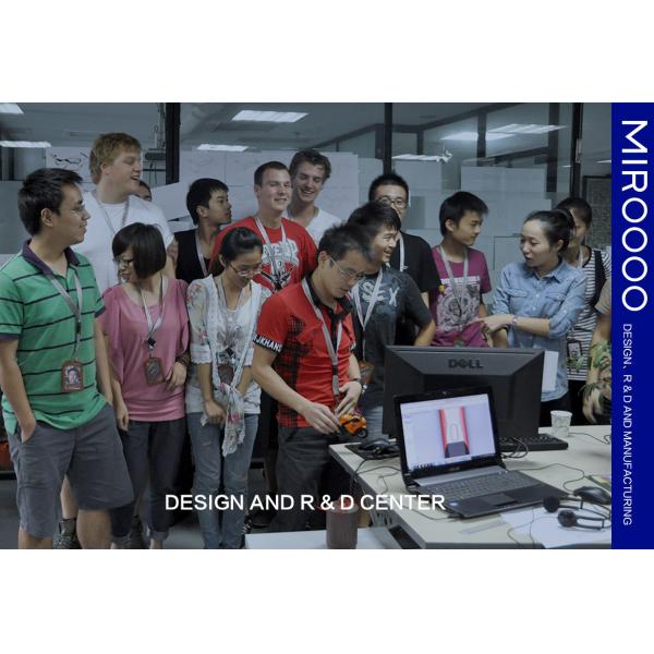 SAEF GROUP (HONG KONG) LIMITED