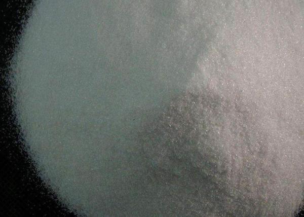 Polishing WFA FEPA F12 Fused White Alumina