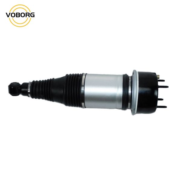 Auto Spare Parts 4x4 Coilover Suspension Shock Absorber for Rear Left and Right Voborg Car