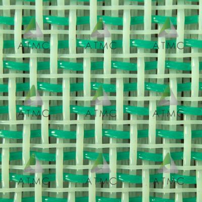 Polyester Pulp Forming Fabric for Sulphated Bleached Hardwood