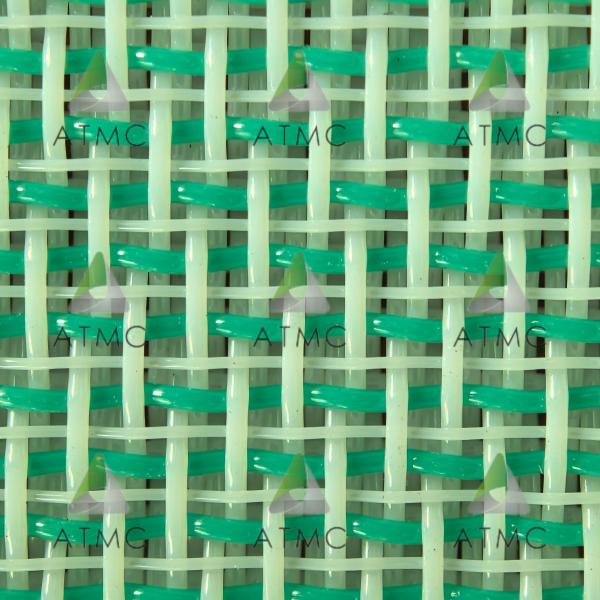 Polyester Pulp Forming Fabric for Sulphated Bleached Hardwood
