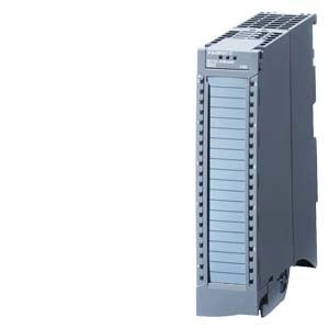 6ES7531-7KF00-0AB0 SIMATIC S7-1500 analog input module AI 8xU/I/RTD/TC ST