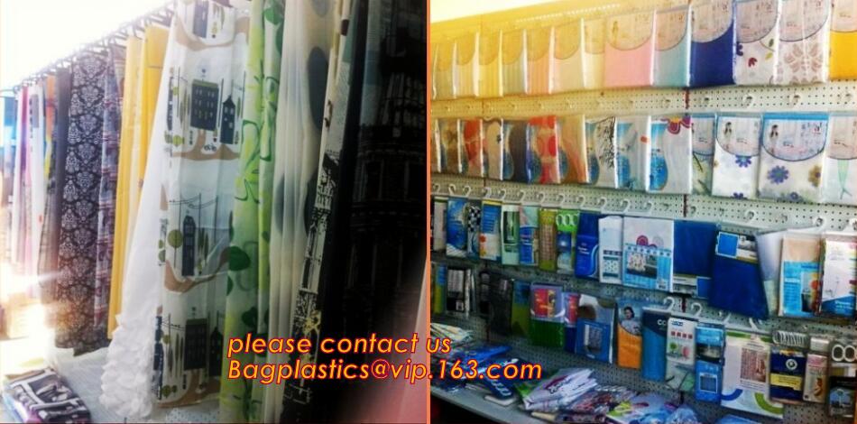 прямоугольник пакета 10Pcs водоустойчивый скатерть пластиковое Tablecover крышки таблицы 137cm x 274cm для события Decorati Patry свадьбы
