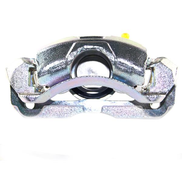 Cast Iron Honda Front Brake Branch Pump 45019 SAA 900 Honda FIT