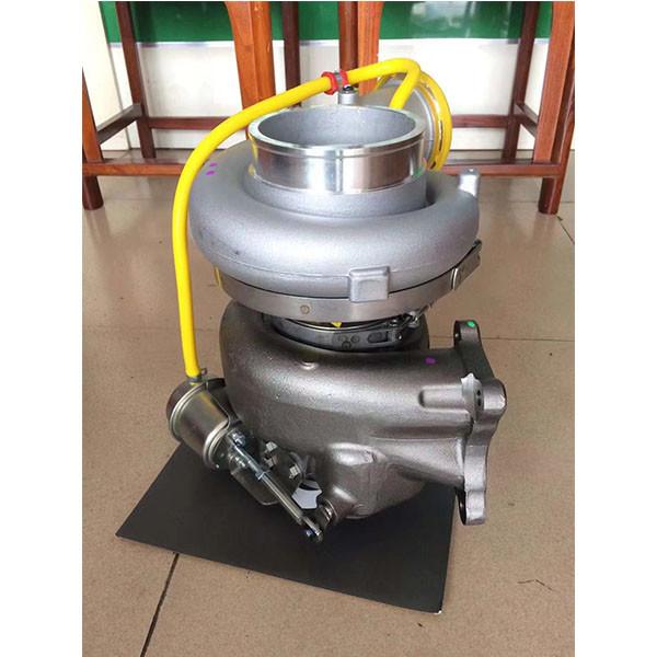 Máquina escavadora Turbocharger da lagarta C13 da resistência de desgaste
