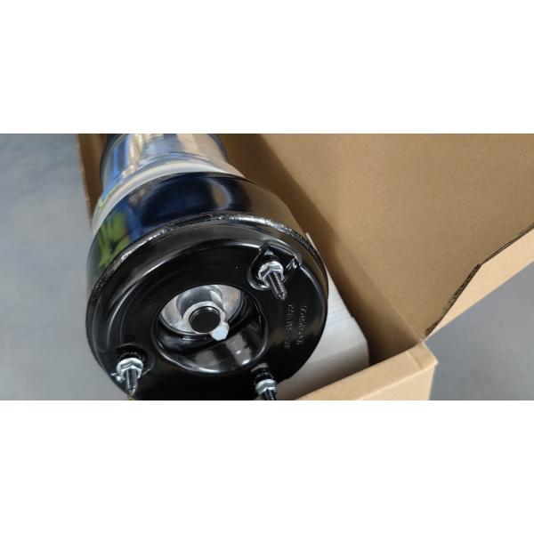 Air Suspension Shock Absorber For Mercedes Benz Rear Left W221 2213205513