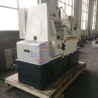 Y3150 Машина для шлифования резки с колпаком