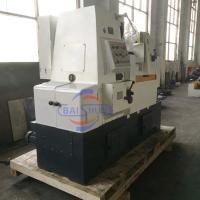 Y3150 Máquina de moagem de cortadores de panelas