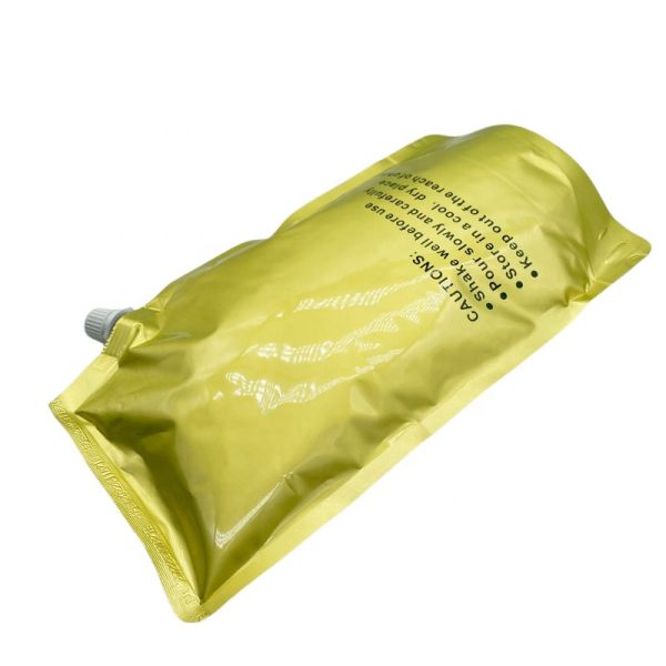 High Quality for Konica Minolta BH C364 C454 C554 C360 C654 C754 Toner Black Color Powder 500G Copier Printer Parts
