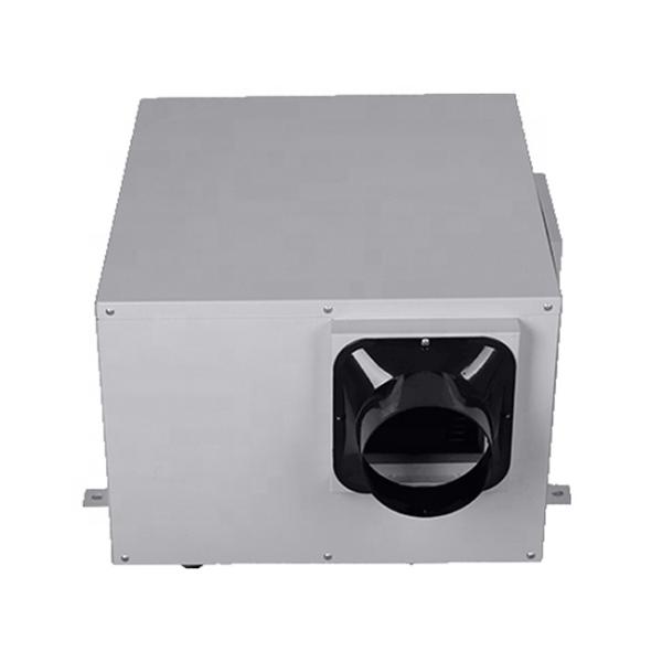 Mounted Ceiling Industrial Commercial Industrial Dehumidifier for Baking Room