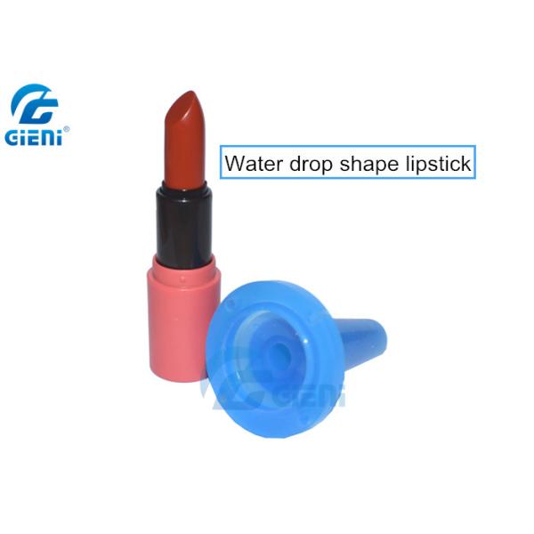 Прессформа губной помады силикона косметические/прессформы губной помады и контейнеры 200 - 300пкс губная помада Уселифе