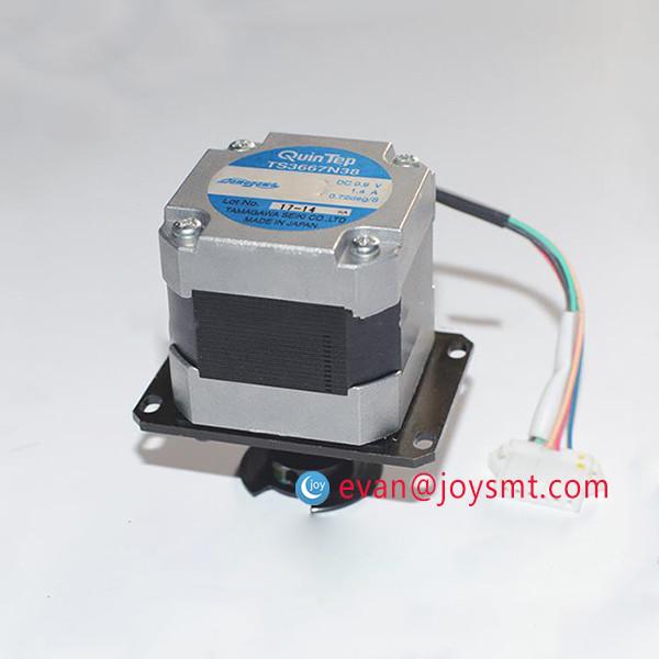 SMT Samsung Motor J90830190B
