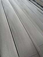 Dyed American Ash Wood Veneer Grades AAA for Hotel Decoration