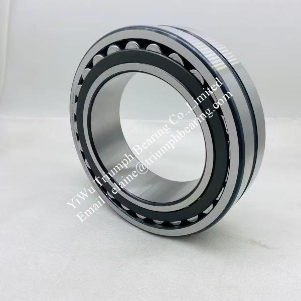 NSK Spherical Roller Bearing 23036CDE4