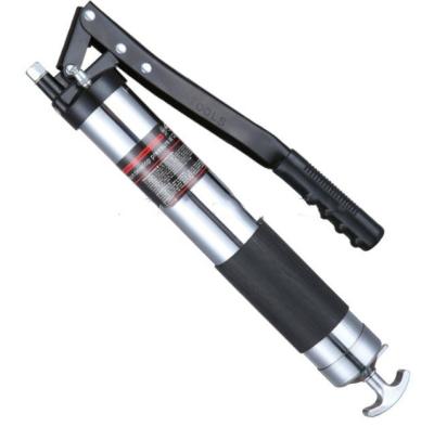 arma de graxa de ar 600CC