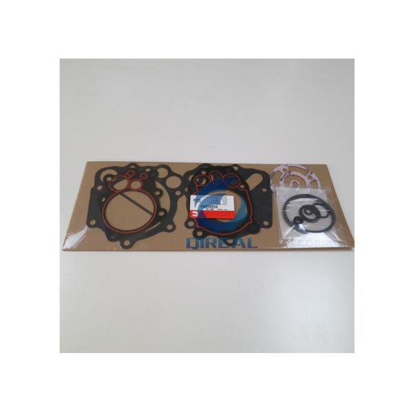 NT855 Diesel Engine Oil Cooler Repair Gasket Kits for 3801199