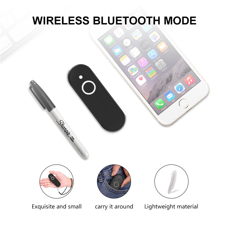 датчик изображения CCD СИД блока развертки 617nm штрихкода 1D портативный Bluetooth с памятью