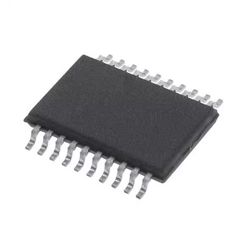 LTC3769 Фабричные дешевые цены Цена интегральной схемы TSSOP-20 LTC3769EFE#PBF