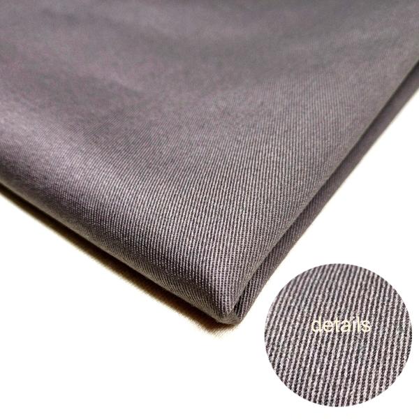 Огонь ткани 100% хлопок водостойкий и ткань дуги внезапная защитная