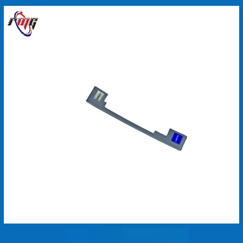 El valor de la moneda de la moneda de la moneda de la moneda de la moneda de la moneda de la moneda de la moneda de la moneda de la moneda de la moneda de la moneda de la moneda de la moneda de la moneda de la moneda de la moneda de la moneda de la moneda de la moneda de la moneda de la moneda de la moneda de la moneda de la moneda de la moneda de la moneda de la moneda de la moneda de la moneda de la moneda de la moneda de la moneda de la moneda de la moneda de la moneda de la moneda de la mone