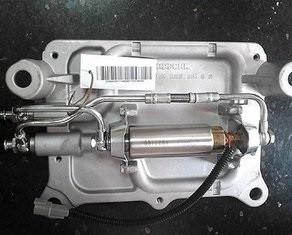 ISLe Cummins engine part Fuel Transfer Pump 4944735