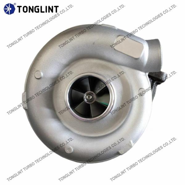 Caterpillar 330B Earth Moving S3BSL119 167384 Turbocharger 106-7407 0R6889 0R6881
