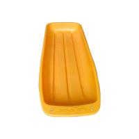 Custom LKM Plastic Injection Mold For PA Essential Oil Bottle