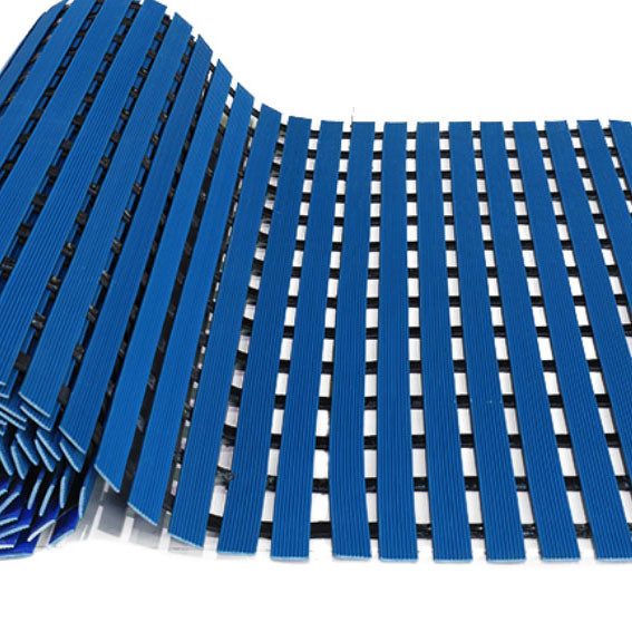 Циновка 65CM безопасности выскальзывания ванны анти-