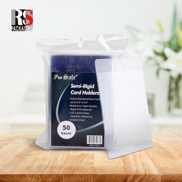 Галактические эффекты Голограмма Mtg Стандартный размер Не оттирать Мэтная спина Голографические карты Рукава