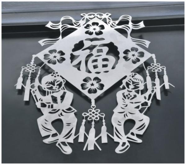 1500W - 6000W Heavy Duty Top Fiber Laser Cutting Machine Manufacturer