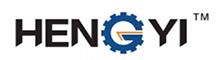 Guangzhou Hengyu Intelligent Equipment Co., Ltd