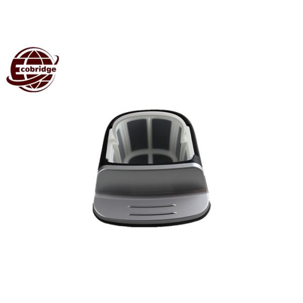 Durable Drip Coffee Maker Gift Set With 2 Ceramic Cups 150ml VDE Plug 220V-240V