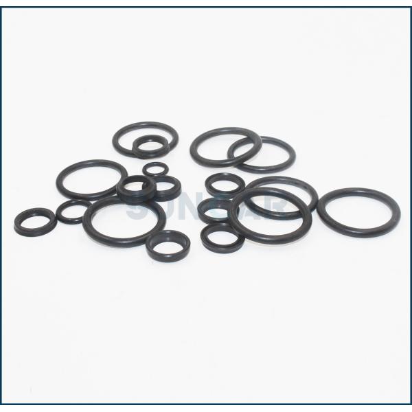 401107-01048 40110701048 Педальный прибор для управления педалями