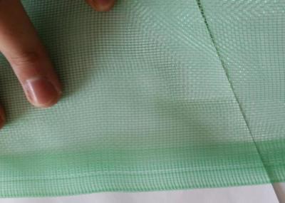 Animal Catching Nylon Fishing Net Premium Soft Material 1m To 5m Width
