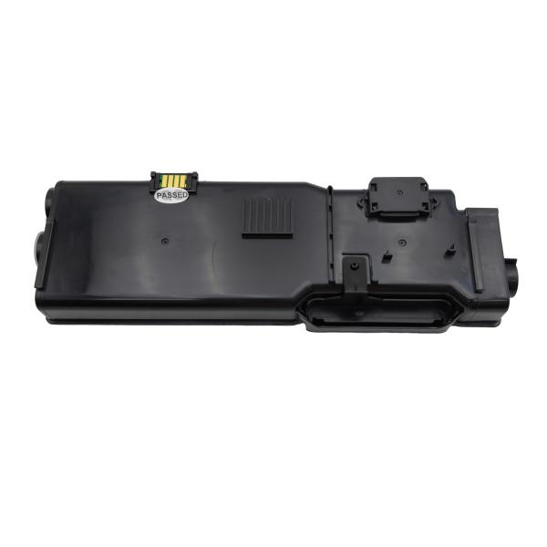 Compatible Brand New Xerox Toner Cartridge 106R03536 for VersaLink C400 C405 Printers