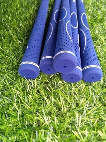 child golf grip , golf grips , golf grip ,  kid grip , rubber grip , round grip