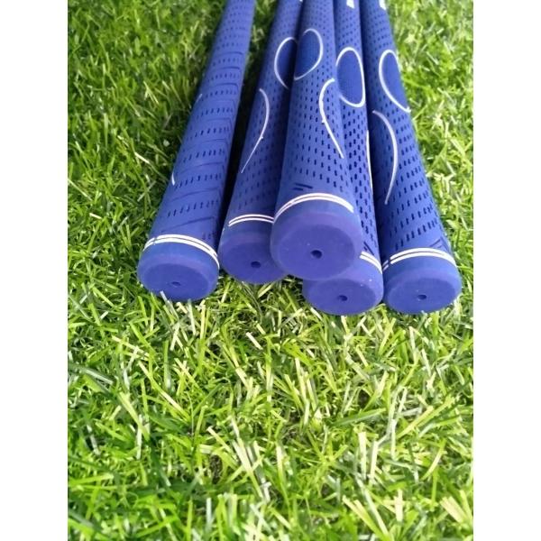 child golf grip , golf grips , golf grip ,  kid grip , rubber grip , round grip