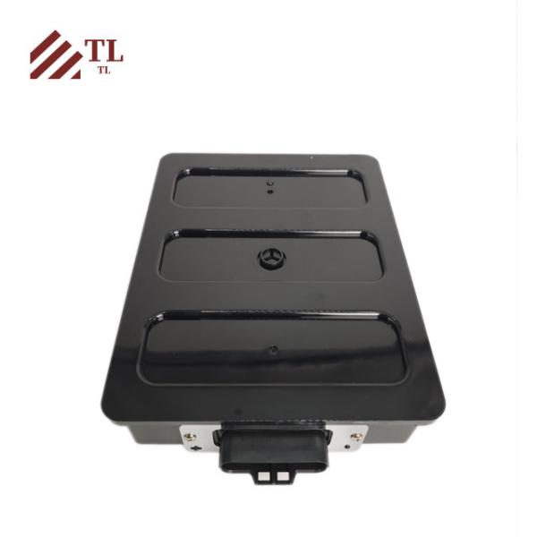 ECU YA00004270-5 HK0044-006 para el módulo de control electrónico HITACHI ZX330-5G