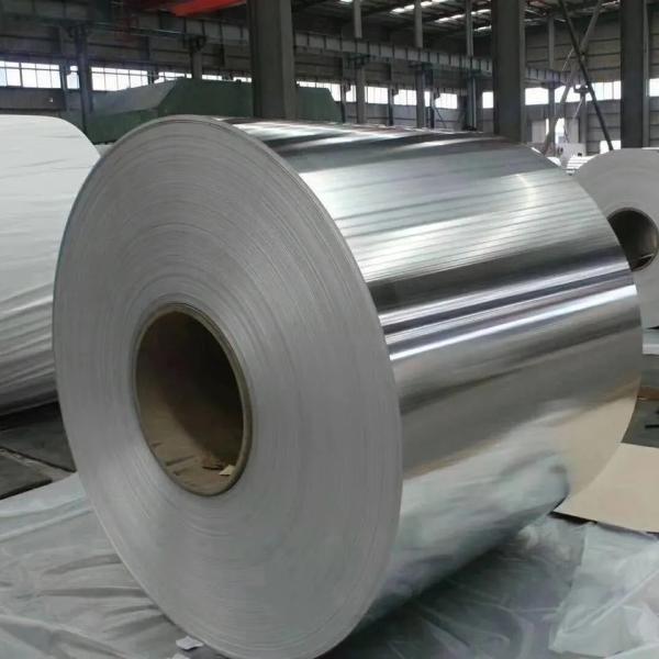Folha de aço inoxidável bobina de aço inoxidável/Ss bobina preço da bobina de aço inoxidável/bobinas de aço inoxidável