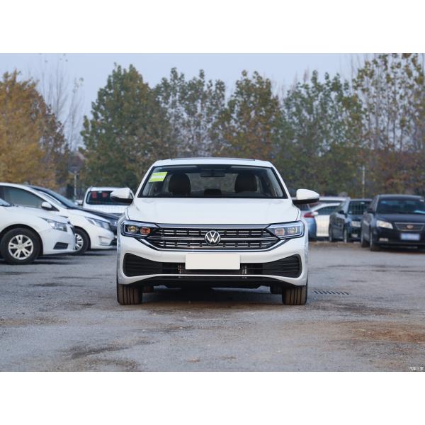 2023 Volkswagen Sagitar 300TSI DSG Leap Version Sedan with Rear Camera and Automatic AC