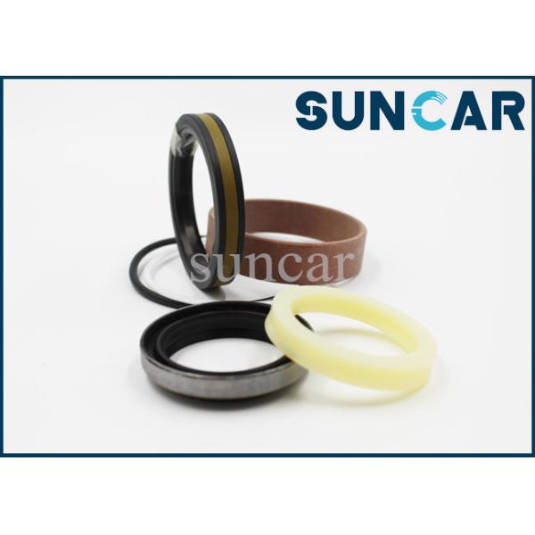 707-99-27470 Komatsu Bucket Cylinder Service Kit Seal Repair Kit For PC130F-7 Excavator Replacement