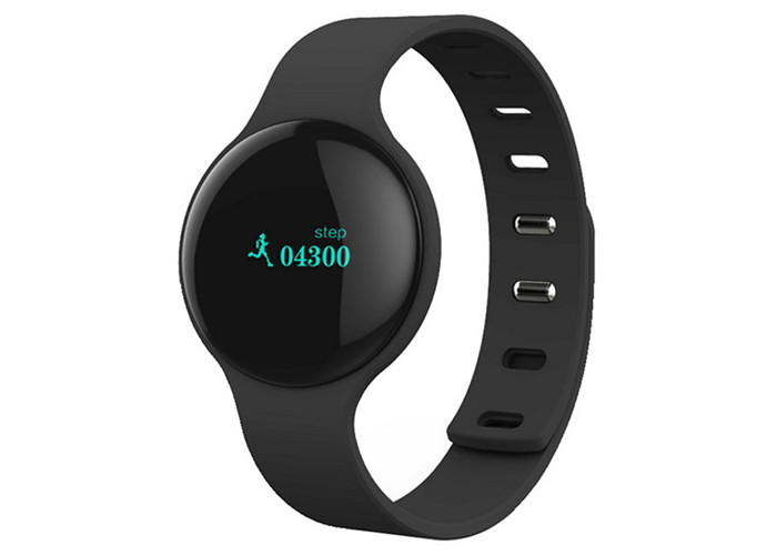Sleep Monitor health tracking Bracelet control waterproof 5AMT