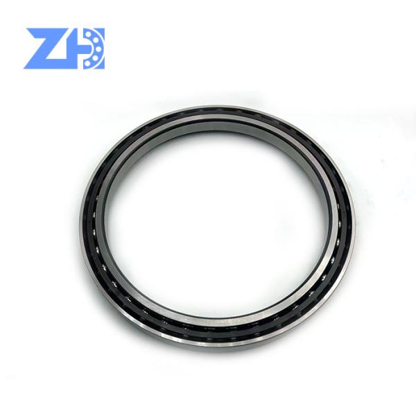 Angular Contact Ball Bearing Manufacturer 184BA-2251 Excavator Bearing 184BA2251