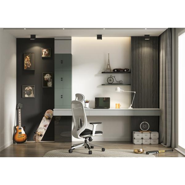 1136kg Office Revolving Chairs