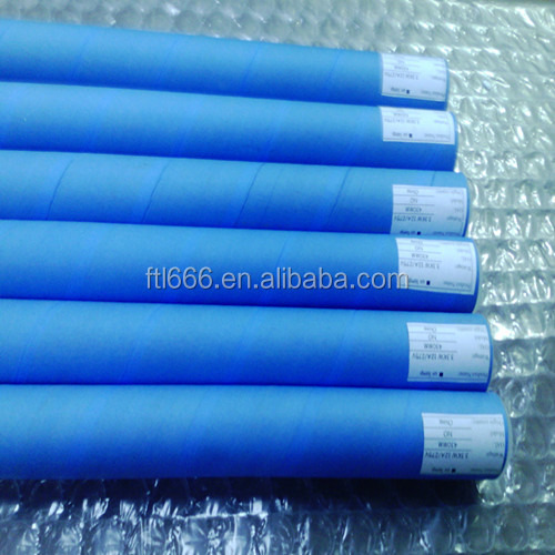 For UV Machine 1KW Handheld UV Lamp 120mm Hg For UV Handheld Machine