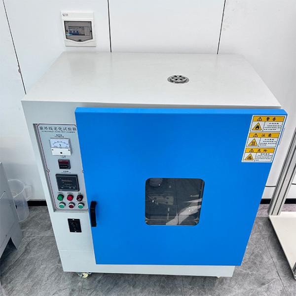 China Probador de aceite de cocina Diseño impermeable Equipo de prueba de alimentos Probador de aceite de cocina