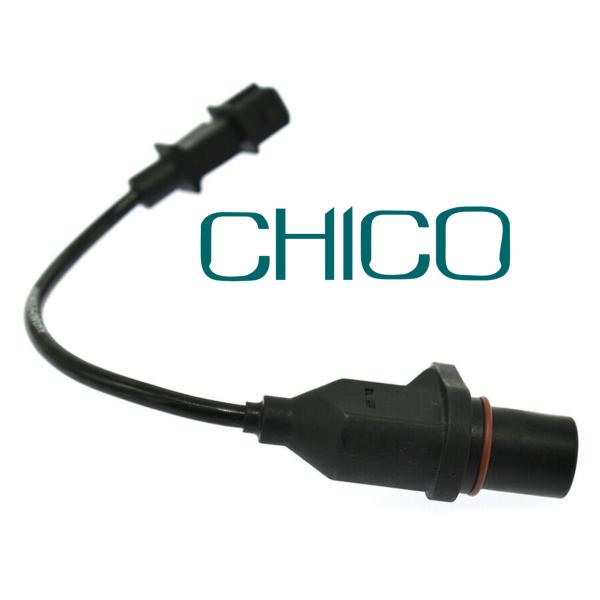 АКЦЕНТ 39180-22600 39180-26900 Hyundai Elantra датчика положения глубины 24mm приспосабливая расшатанный